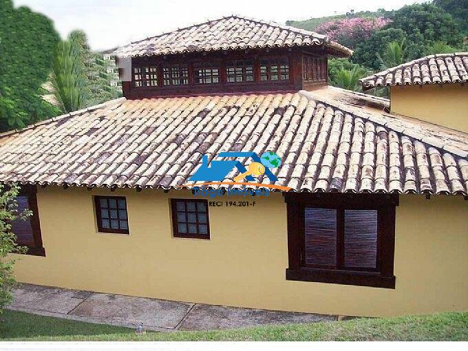 Fazenda à venda com 4 quartos, 3700m² - Foto 19