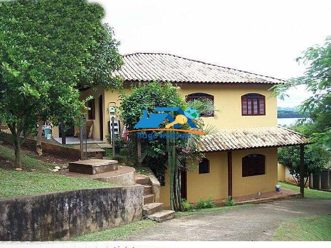 Fazenda à venda com 4 quartos, 3700m² - Foto 15