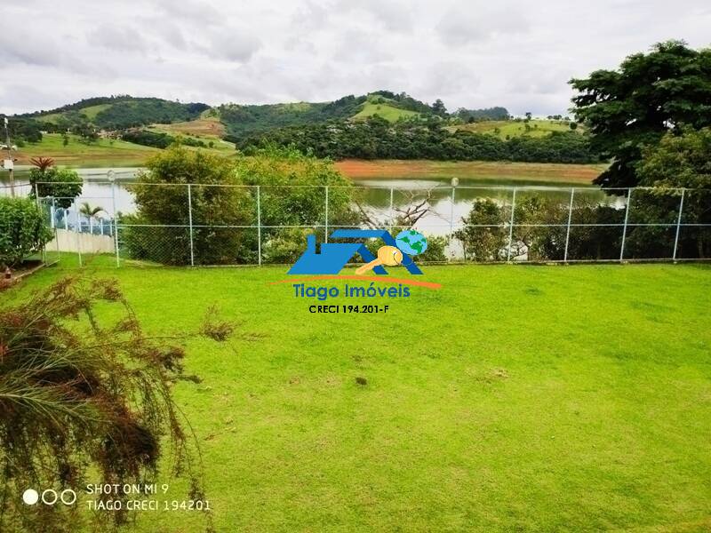 Fazenda à venda e aluguel com 4 quartos, 1500m² - Foto 15