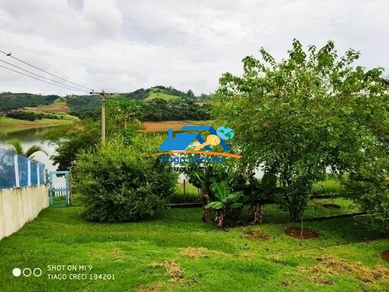 Fazenda à venda e aluguel com 4 quartos, 1500m² - Foto 21