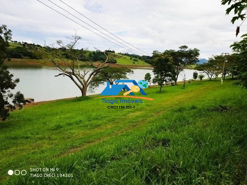 Fazenda à venda e aluguel com 4 quartos, 1500m² - Foto 53