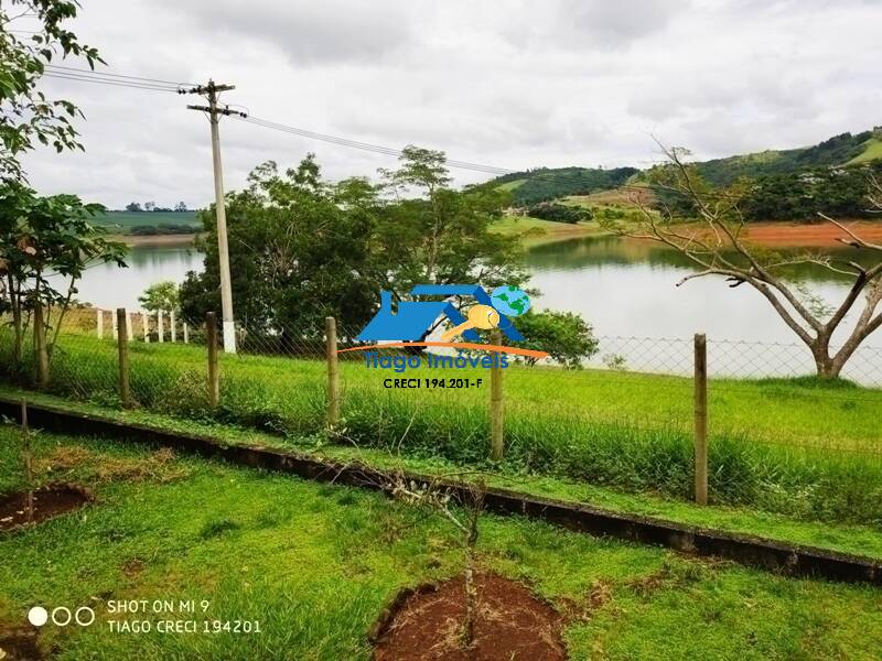 Fazenda à venda e aluguel com 4 quartos, 1500m² - Foto 18