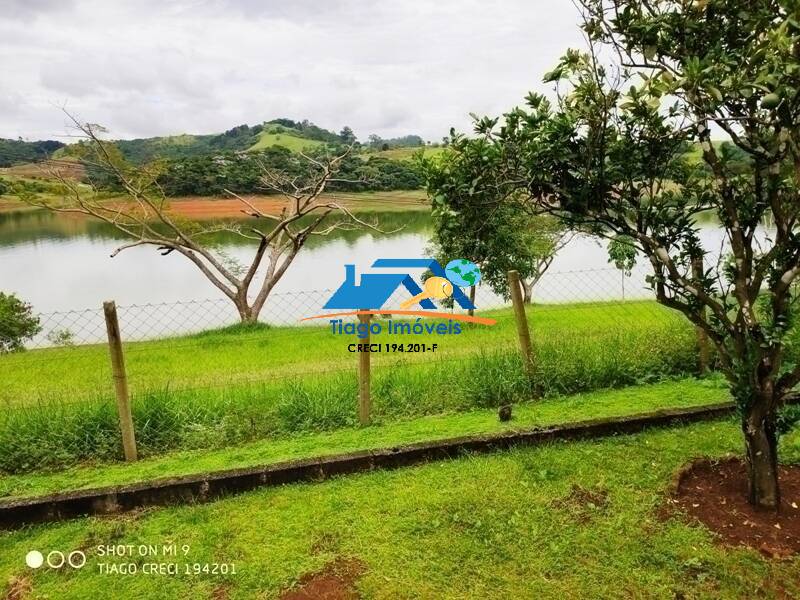 Fazenda à venda e aluguel com 4 quartos, 1500m² - Foto 17