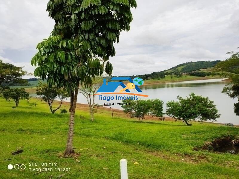 Fazenda à venda e aluguel com 4 quartos, 1500m² - Foto 52