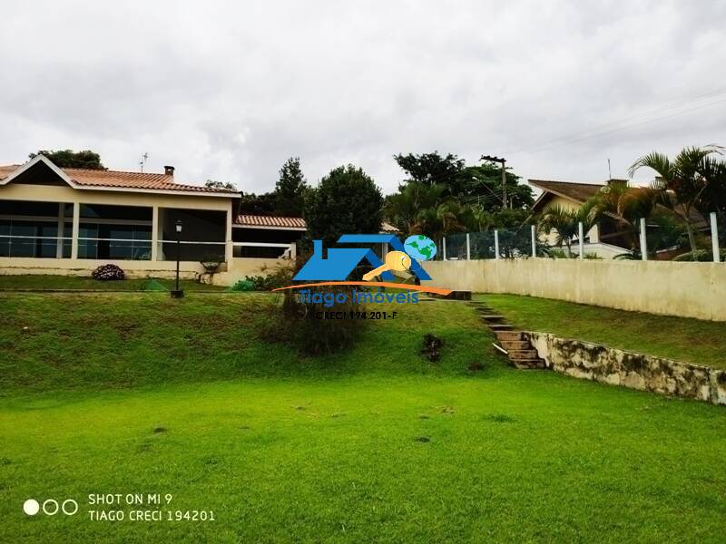 Fazenda à venda e aluguel com 4 quartos, 1500m² - Foto 22