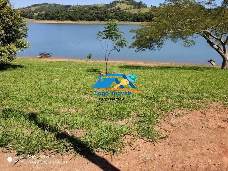 Fazenda à venda com 6 quartos, 1000m² - Foto 110