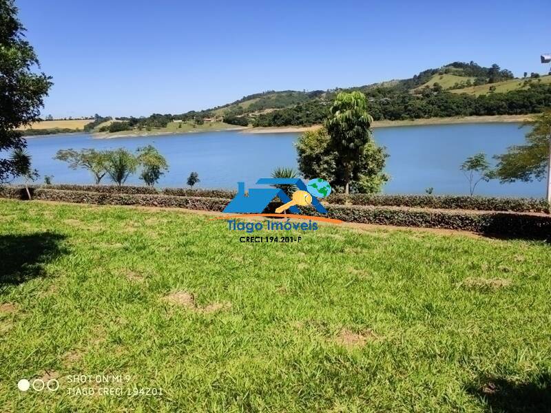 Fazenda à venda com 6 quartos, 1000m² - Foto 109