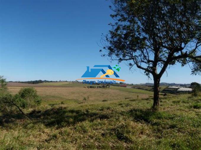 Fazenda à venda e aluguel com 10 quartos, 96800m² - Foto 12