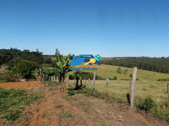 Fazenda à venda e aluguel com 10 quartos, 96800m² - Foto 11