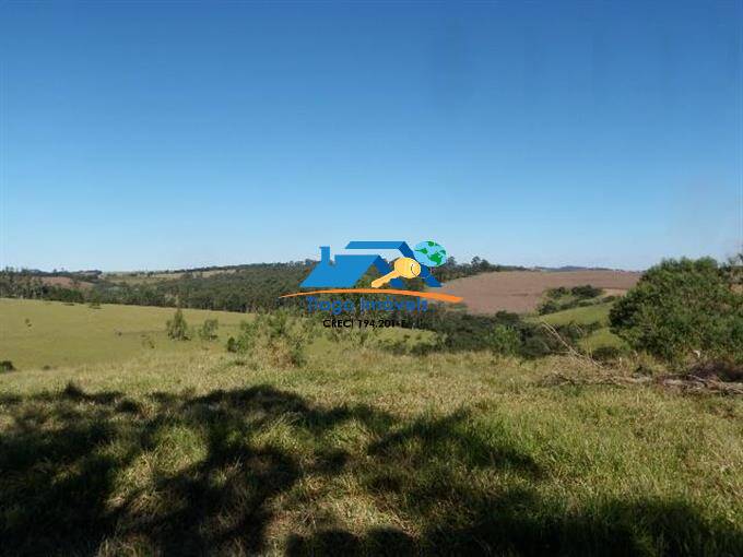 Fazenda à venda e aluguel com 10 quartos, 96800m² - Foto 16