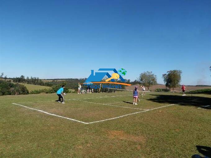 Fazenda à venda e aluguel com 10 quartos, 96800m² - Foto 13