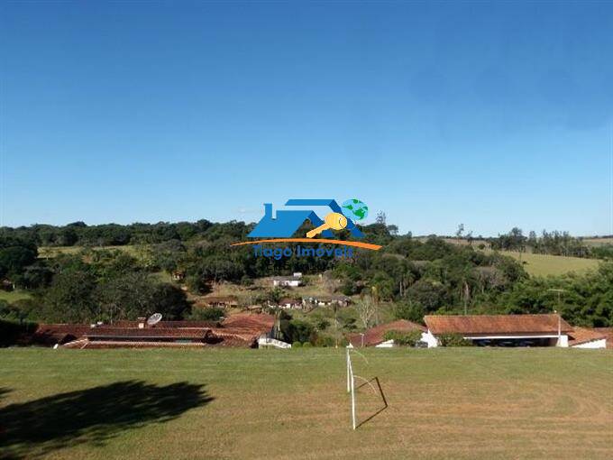 Fazenda à venda e aluguel com 10 quartos, 96800m² - Foto 9