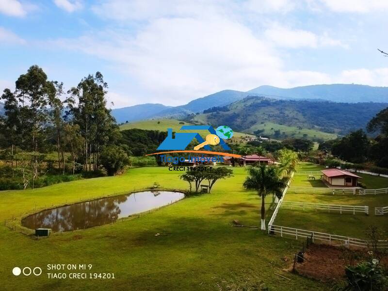 Fazenda à venda com 4 quartos, 17000m² - Foto 14