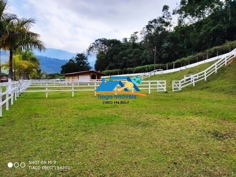 Fazenda à venda com 4 quartos, 17000m² - Foto 20