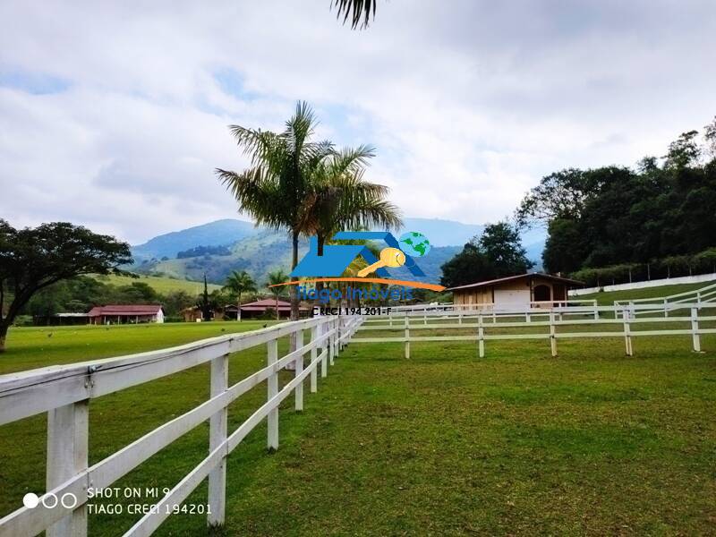 Fazenda à venda com 4 quartos, 17000m² - Foto 19