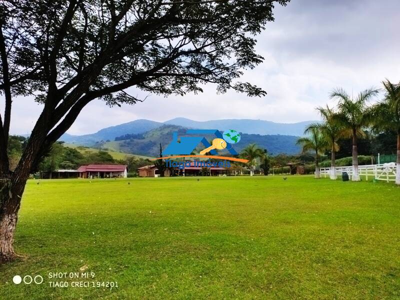 Fazenda à venda com 4 quartos, 17000m² - Foto 22