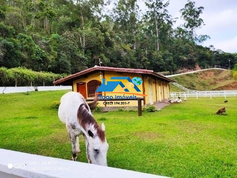 Fazenda à venda com 4 quartos, 17000m² - Foto 12