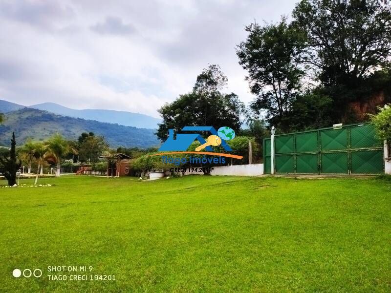 Fazenda à venda com 4 quartos, 17000m² - Foto 10