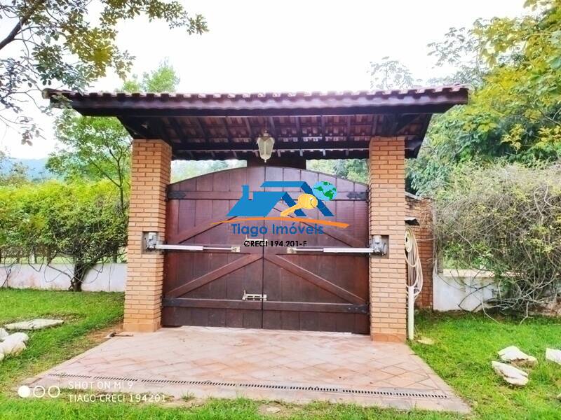 Fazenda à venda com 4 quartos, 17000m² - Foto 43