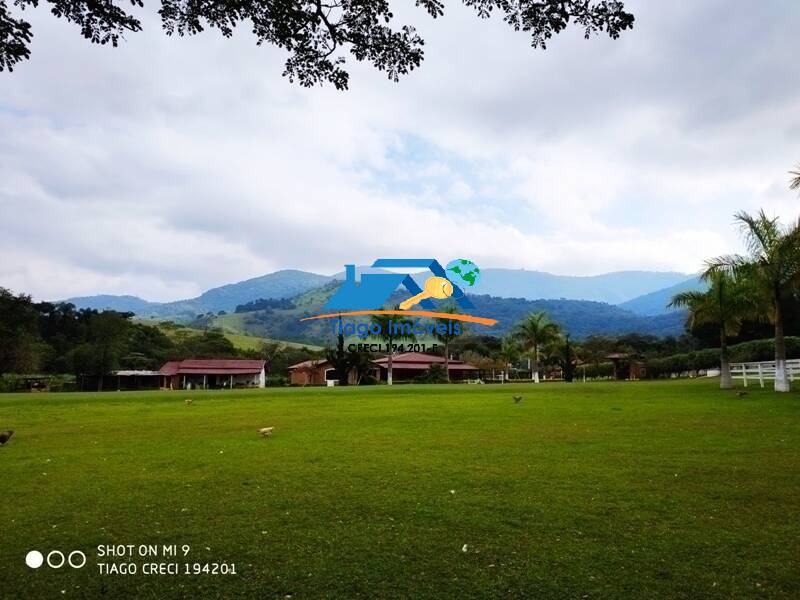 Fazenda à venda com 4 quartos, 17000m² - Foto 9