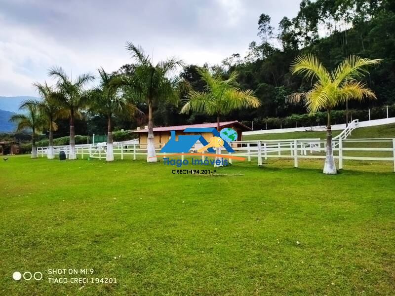 Fazenda à venda com 4 quartos, 17000m² - Foto 21