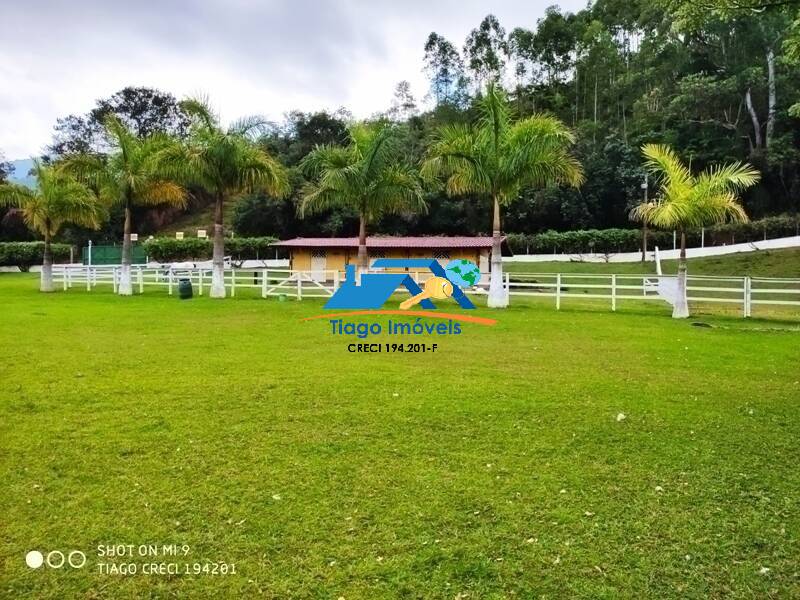 Fazenda à venda com 4 quartos, 17000m² - Foto 23