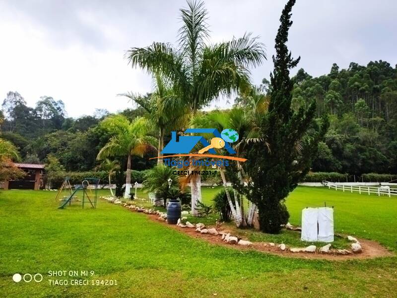 Fazenda à venda com 4 quartos, 17000m² - Foto 31