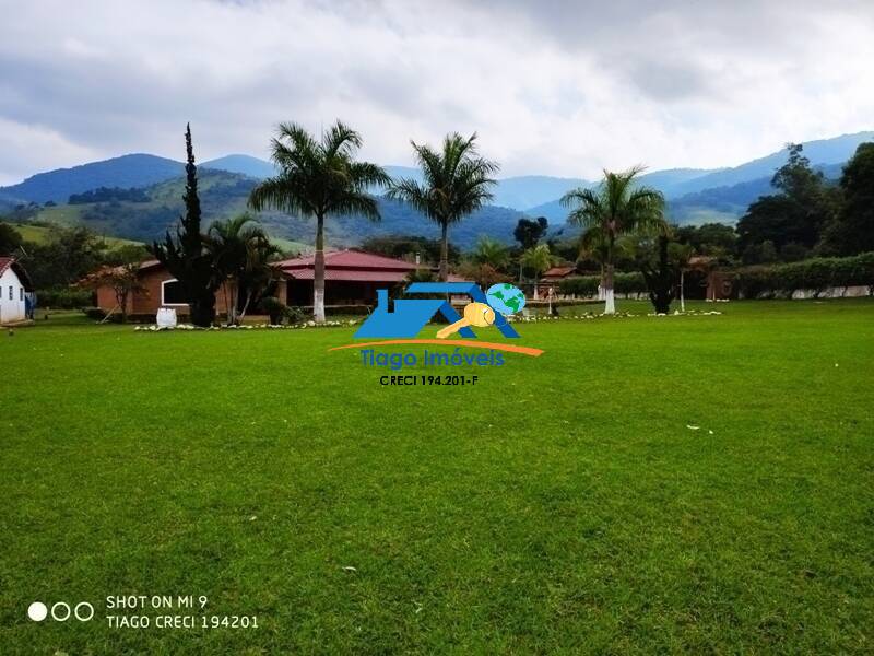 Fazenda à venda com 4 quartos, 17000m² - Foto 26