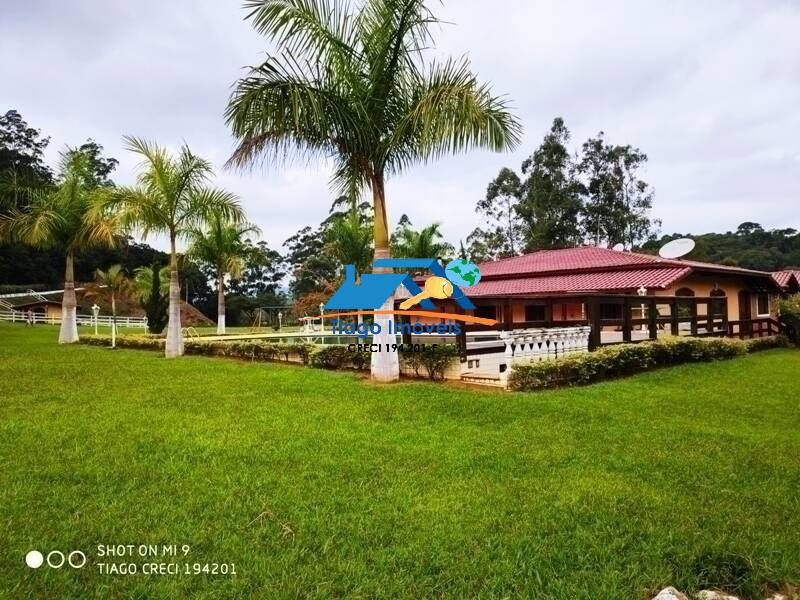 Fazenda à venda com 4 quartos, 17000m² - Foto 7