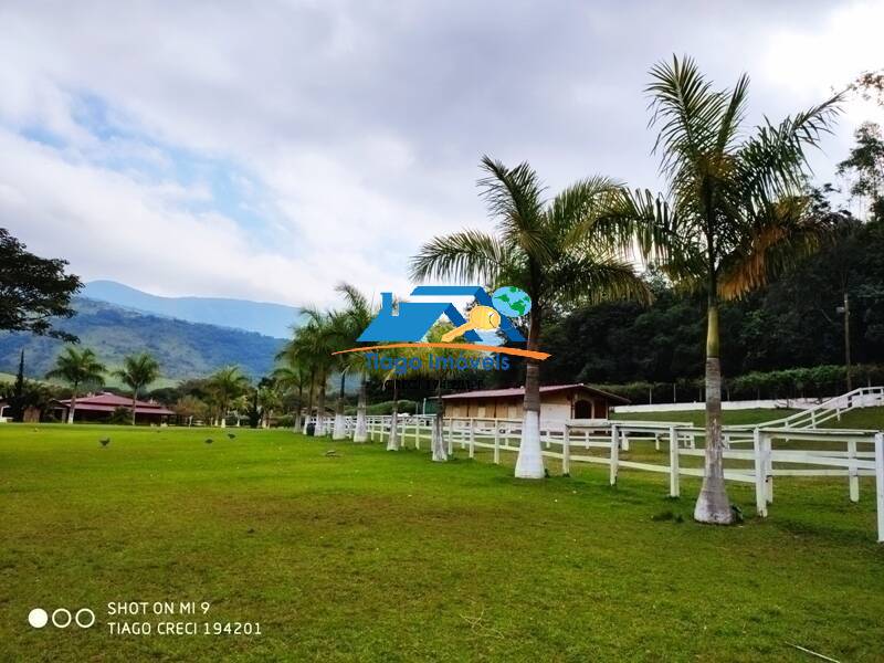 Fazenda à venda com 4 quartos, 17000m² - Foto 17