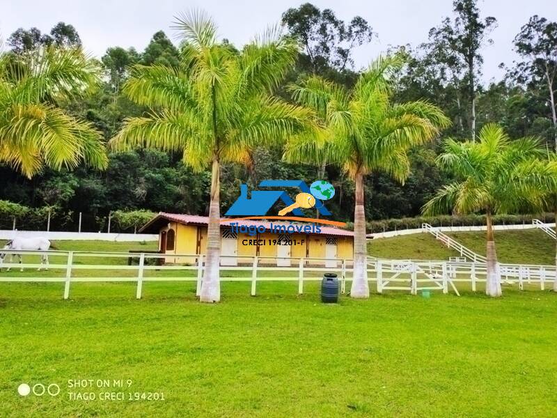 Fazenda à venda com 4 quartos, 17000m² - Foto 25