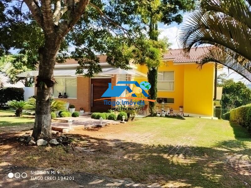 Fazenda à venda com 4 quartos, 1473m² - Foto 25