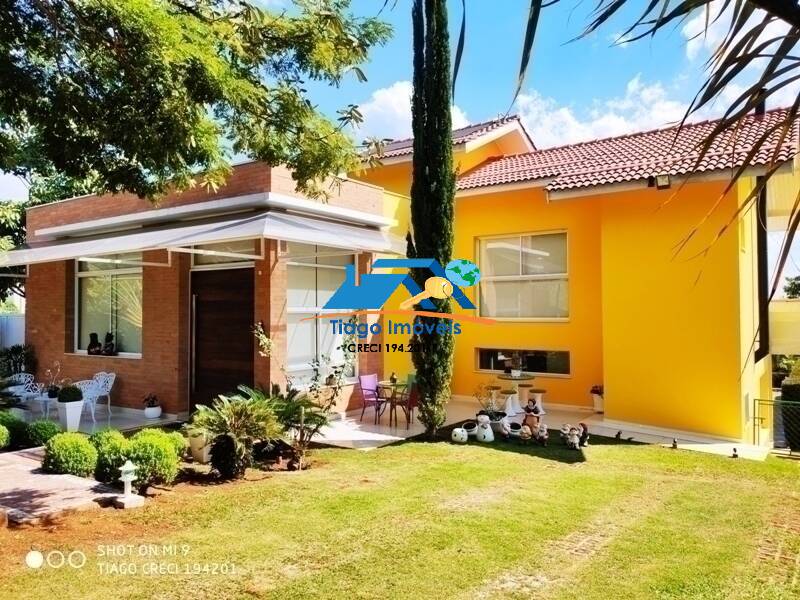 Fazenda à venda com 4 quartos, 1473m² - Foto 22