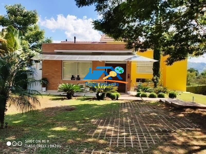 Fazenda à venda com 4 quartos, 1473m² - Foto 24