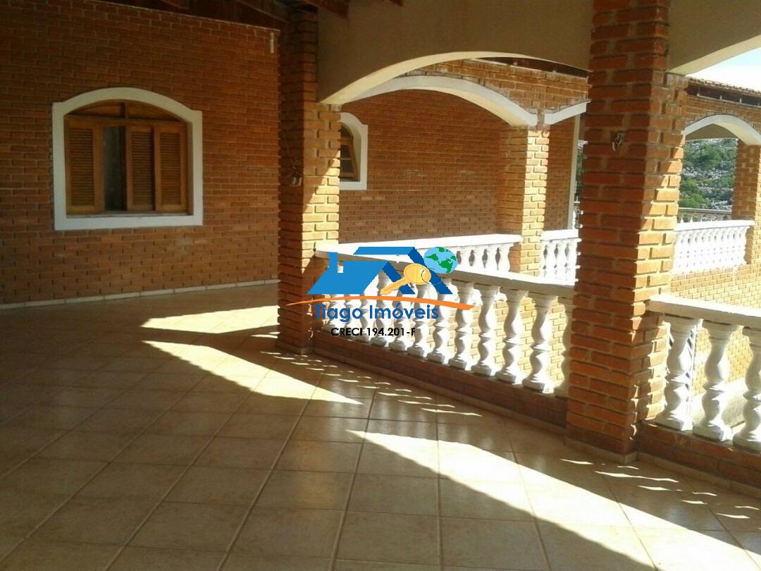 Fazenda à venda com 4 quartos, 400m² - Foto 21