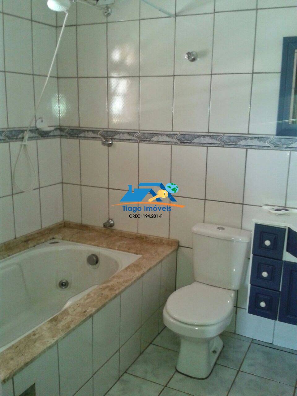 Fazenda à venda com 4 quartos, 400m² - Foto 13