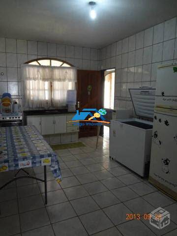 Fazenda à venda com 4 quartos, 400m² - Foto 16