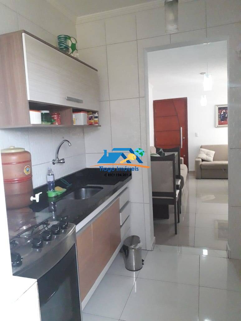 Apartamento à venda com 2 quartos, 47m² - Foto 18