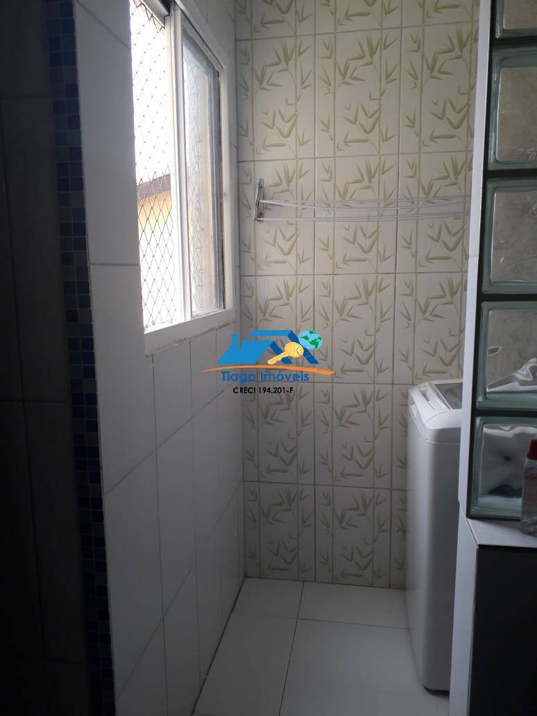 Apartamento à venda com 2 quartos, 47m² - Foto 15