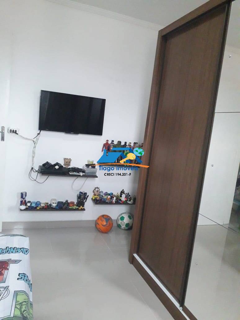 Apartamento à venda com 2 quartos, 47m² - Foto 19