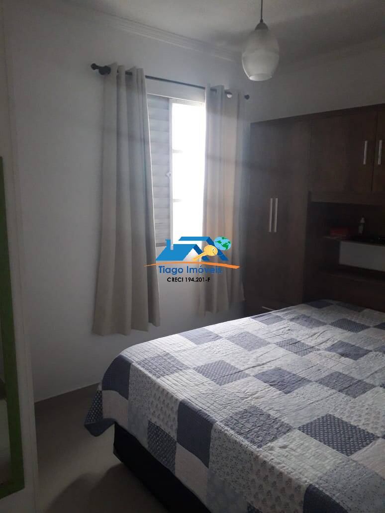 Apartamento à venda com 2 quartos, 47m² - Foto 17