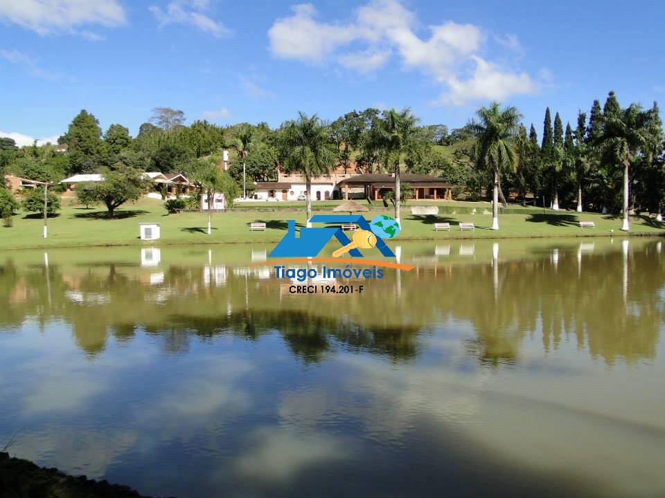 Fazenda à venda com 10 quartos, 470000m² - Foto 3