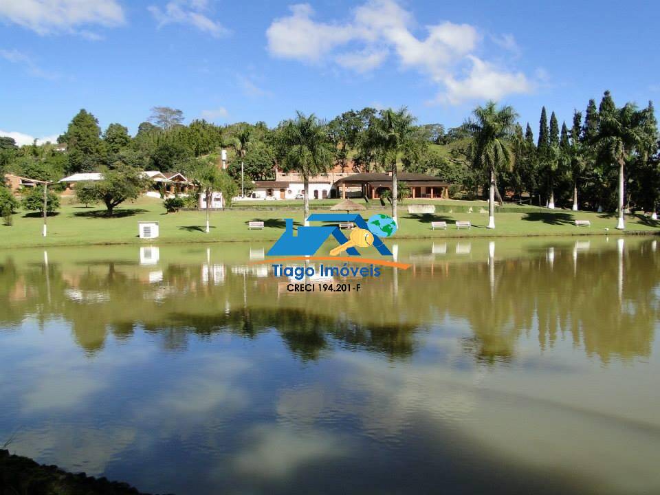 Fazenda à venda com 10 quartos, 470000m² - Foto 17