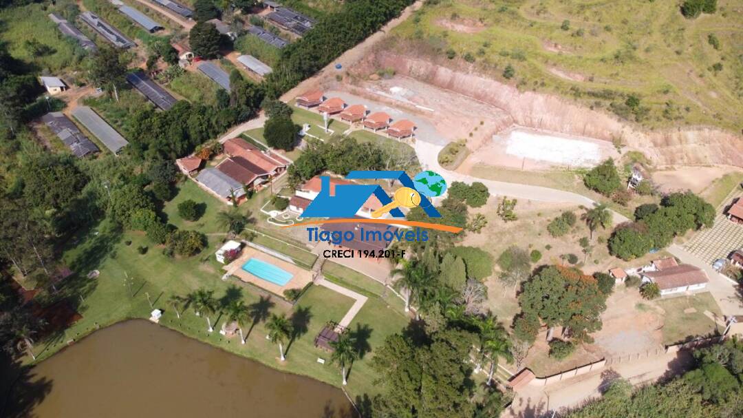 Fazenda à venda com 10 quartos, 470000m² - Foto 2