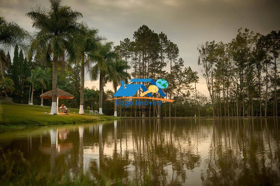 Fazenda à venda com 10 quartos, 470000m² - Foto 4