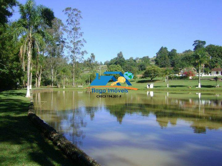 Fazenda à venda com 10 quartos, 470000m² - Foto 31