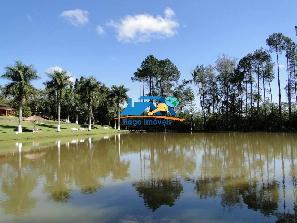 Fazenda à venda com 10 quartos, 470000m² - Foto 11