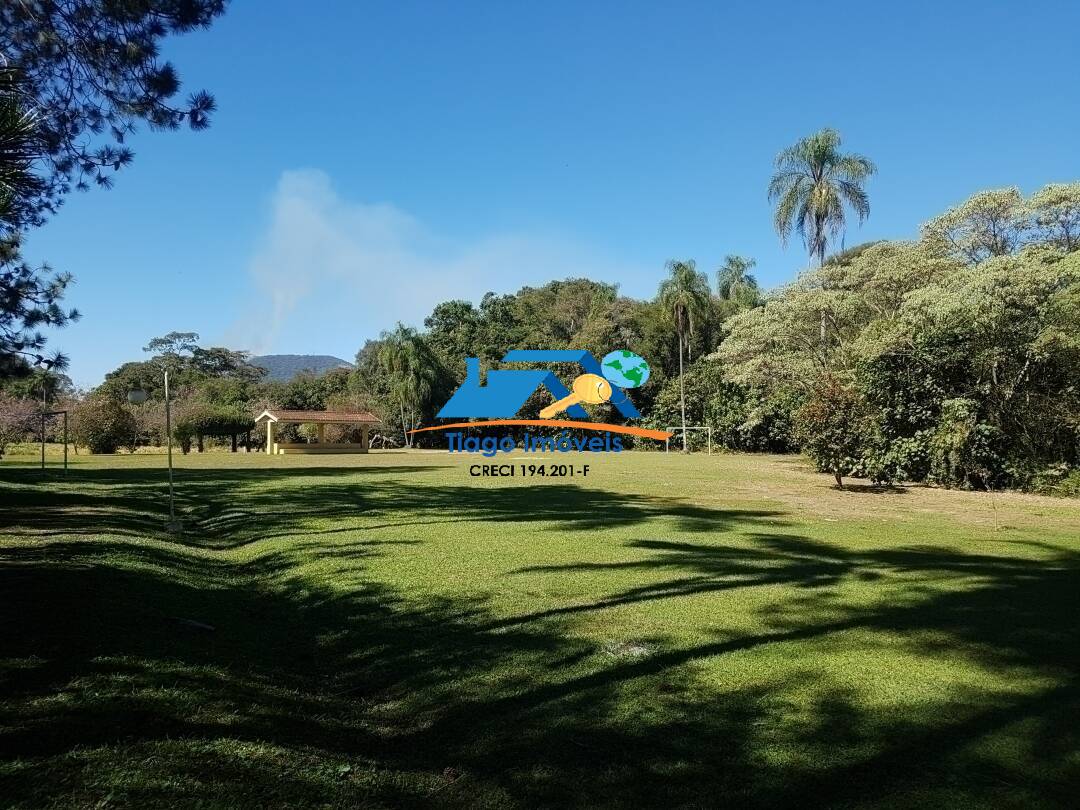 Fazenda à venda com 6 quartos, 84000m² - Foto 23