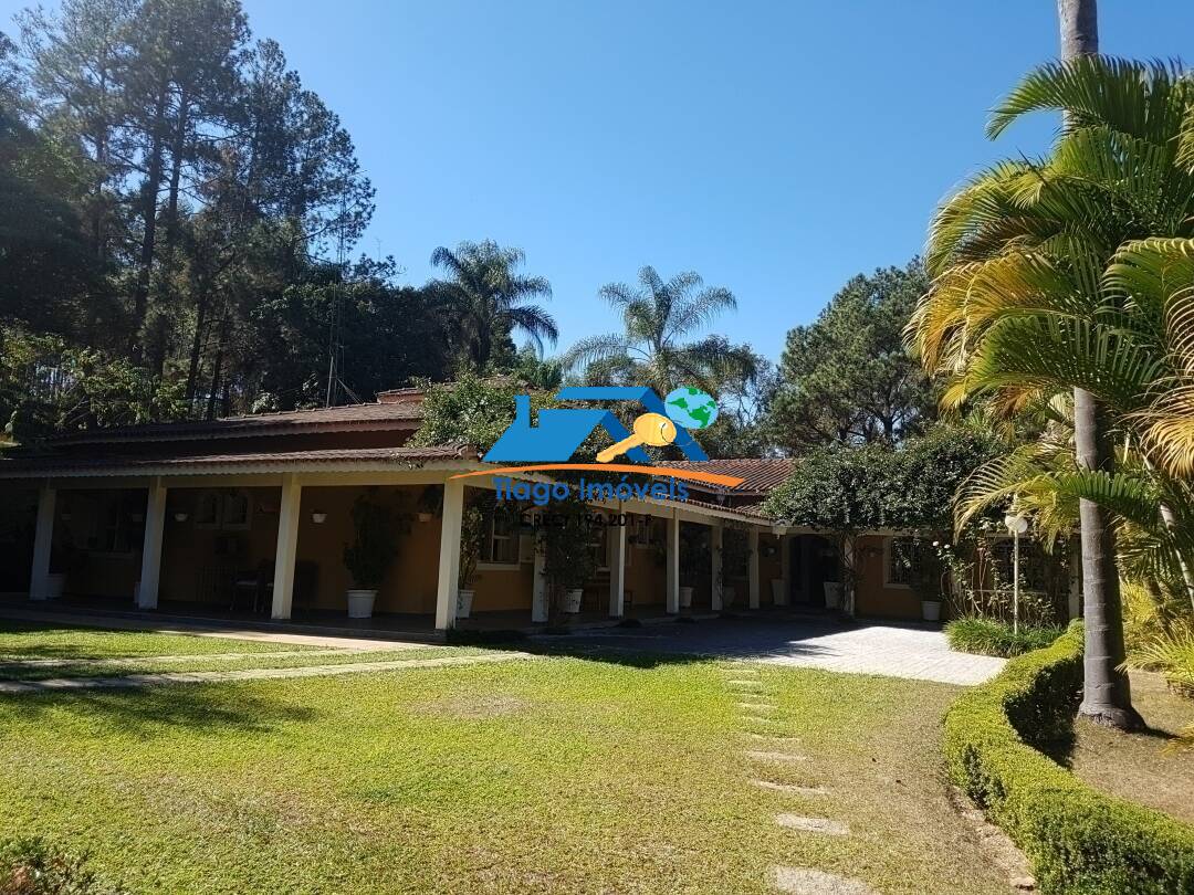 Fazenda à venda com 6 quartos, 84000m² - Foto 21