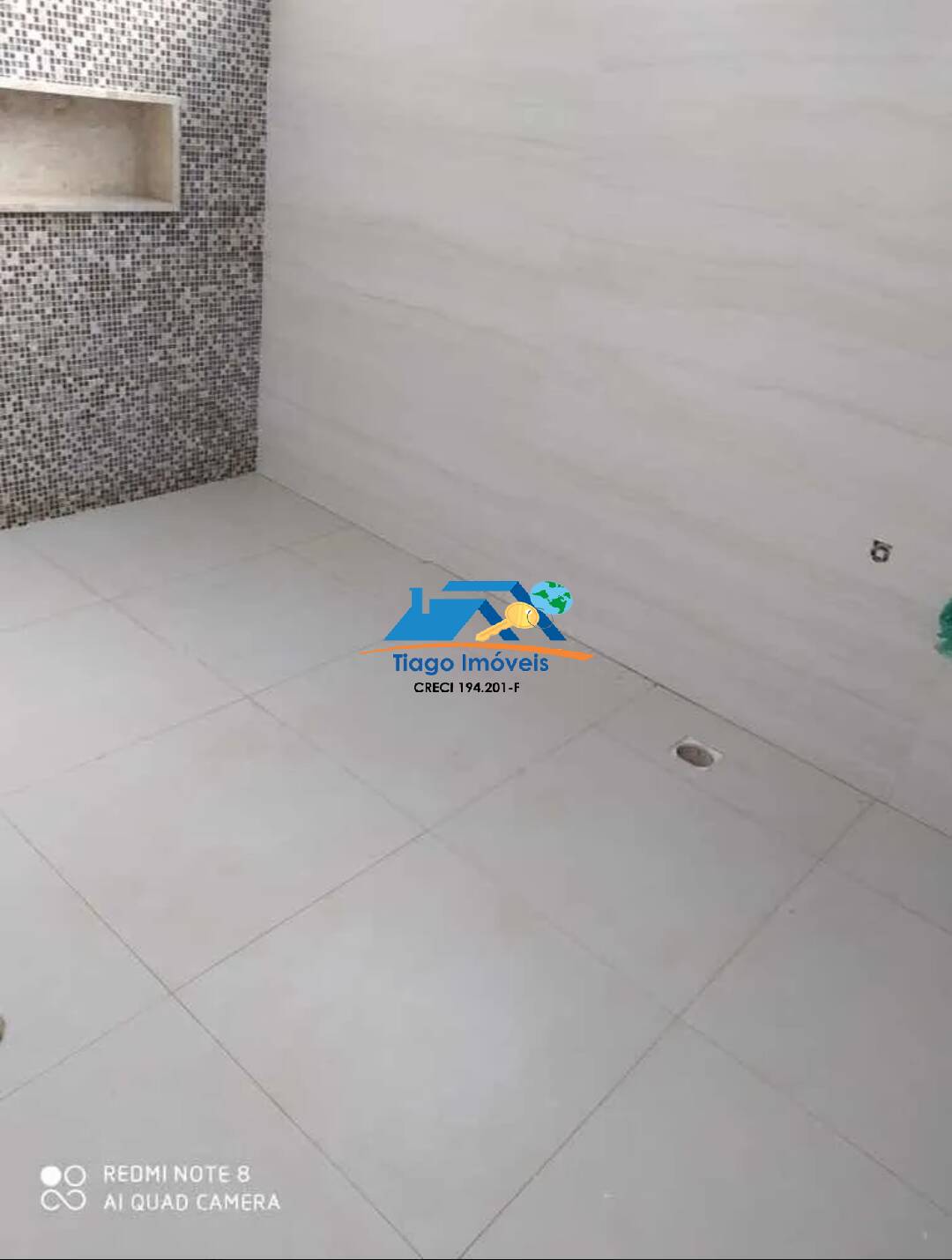 Casa à venda com 6 quartos, 290m² - Foto 13